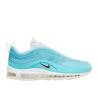 Nike Air Max 97 Shanghai Kaleidoscope