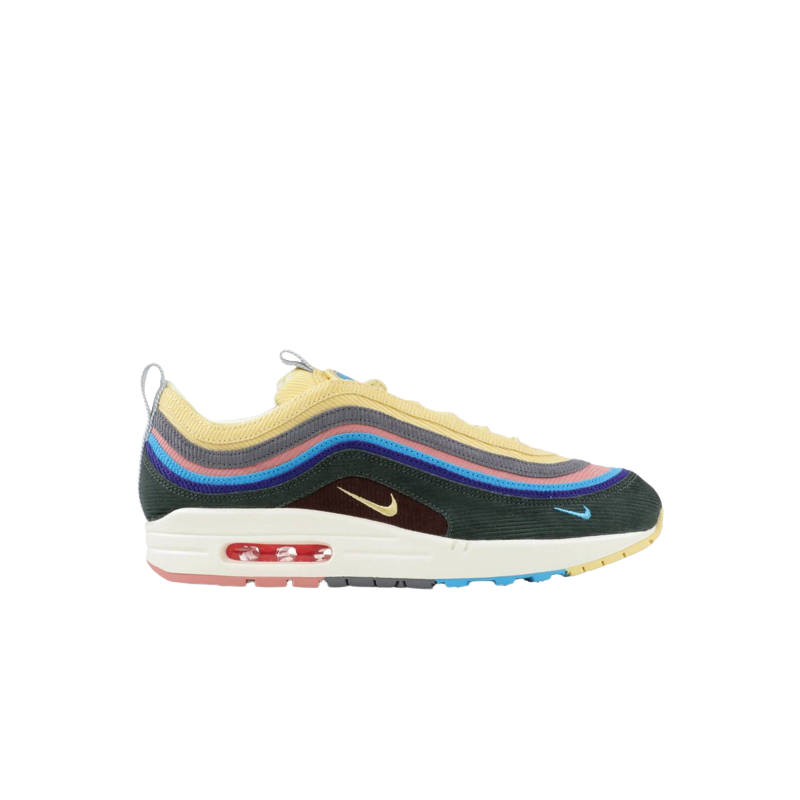 Nike Air Max 97/1 Sean Wotherspoon