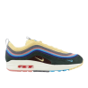 Nike Air Max 97/1 Sean Wotherspoon