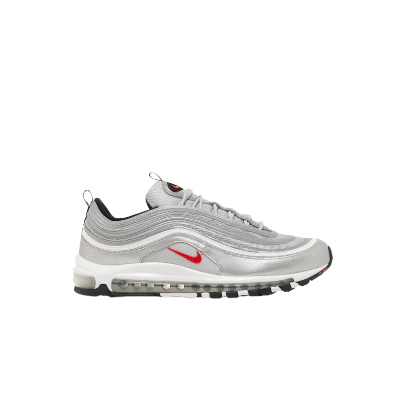 Nike Air Max 97 OG Silver Bullet (2022)