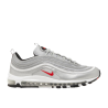 Nike Air Max 97 OG Silver Bullet (2022)