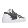 Nike Blazer Low Sacai Iron Grey