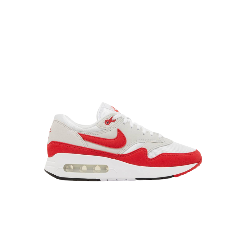 Nike Air Max 1 ‘86 Big Bubble