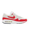 Nike Air Max 1 ‘86 Big Bubble