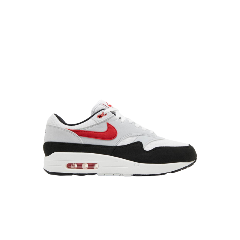 Nike Air Max 1 Chili 2.0