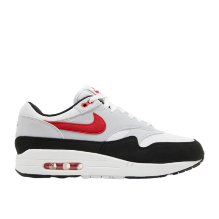 Nike Air Max 1 Chili 2.0