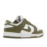 Nike Dunk Low Medium Olive