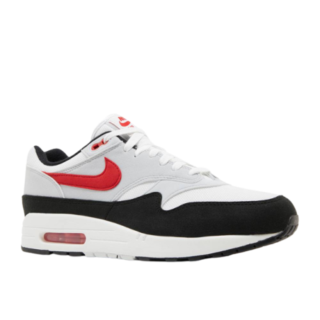 Nike Air Max 1 Chili 2.0