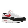 Nike Air Max 1 Chili 2.0