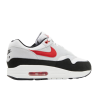 Nike Air Max 1 Chili 2.0