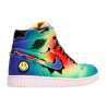 Air Jordan 1 Retro High J. Balvin