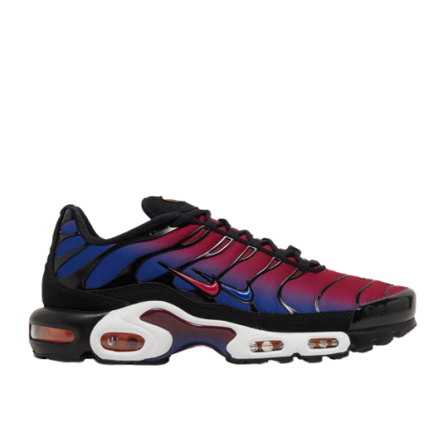 Nike Air Max Plus Patta FC...