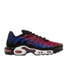 Nike Air Max Plus Patta FC Barcelona