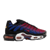 Nike Air Max Plus Patta FC Barcelona