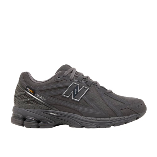 New Balance 1906R Cordura