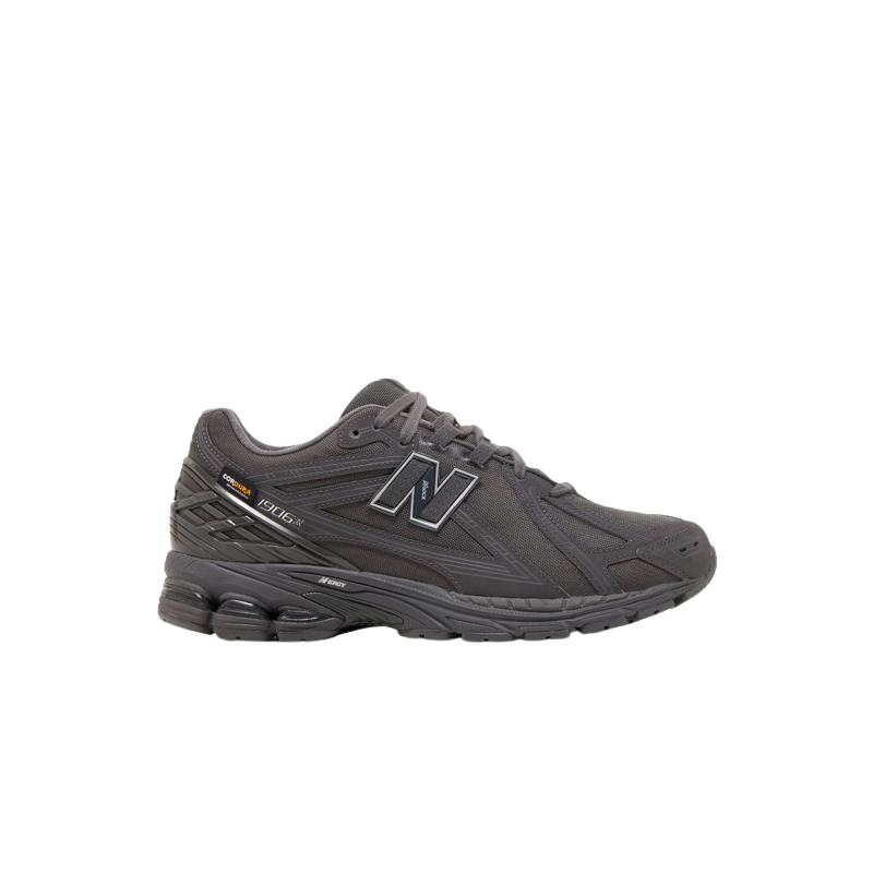 New Balance 1906R Cordura