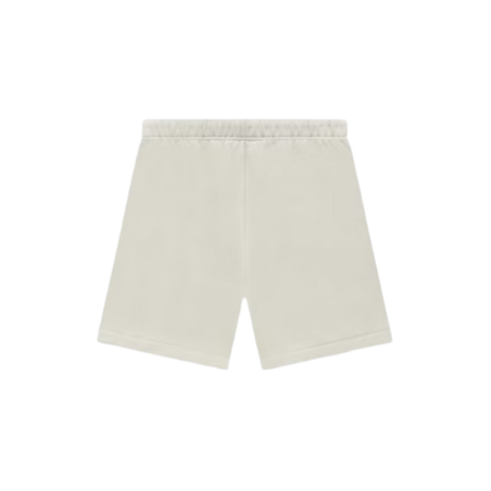 Fear of God Essentials Shorts