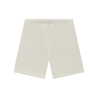 Fear of God Essentials Shorts