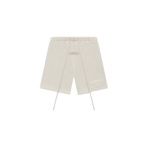 Fear of God Essentials Shorts