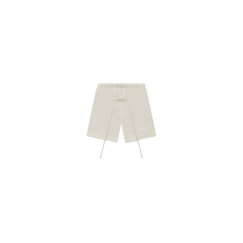 Fear of God Essentials Shorts