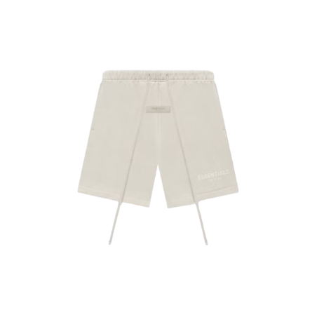 Fear of God Essentials Shorts