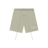 Fear of God Essentials Shorts Seafoam