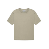 Fear of God Essentials T-shirt Pistachio