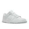 Nike Dunk Low Next Nature White Mint