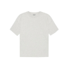 Fear of God Essentials T-shirt Light Oatmeal