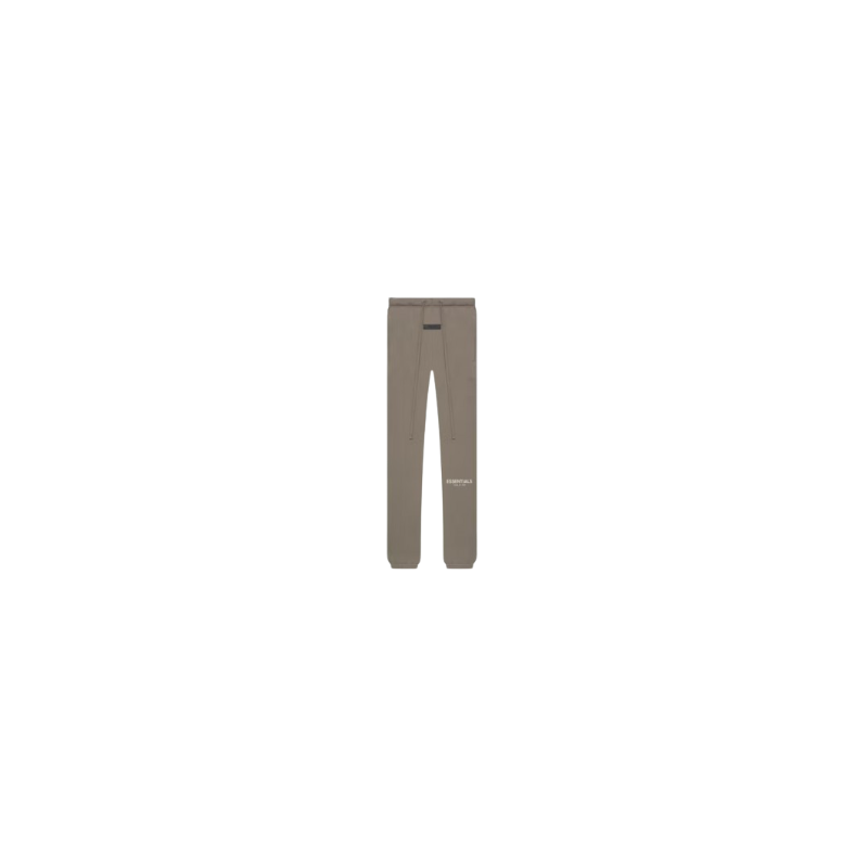 FEAR OF GOD Essentials Sweatpants Desert Taupe