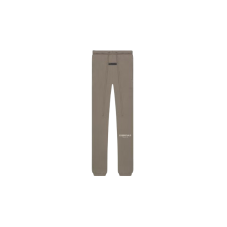 FEAR OF GOD Essentials Sweatpants Desert Taupe