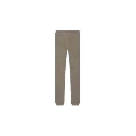 FEAR OF GOD Essentials Sweatpants Desert Taupe