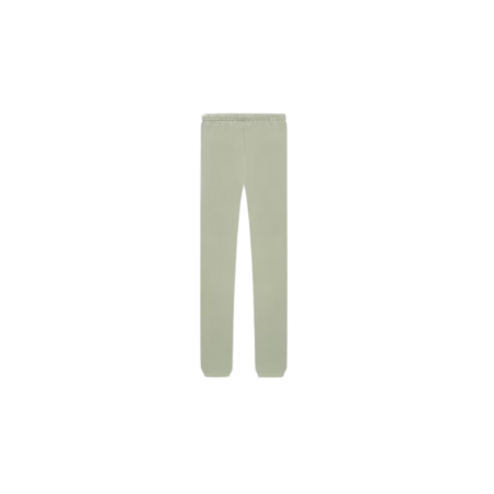 FEAR OF GOD Essentials Sweatpants Seafoam