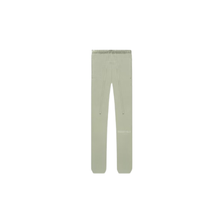 FEAR OF GOD Essentials Sweatpants Seafoam