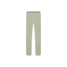 FEAR OF GOD Essentials Sweatpants Seafoam