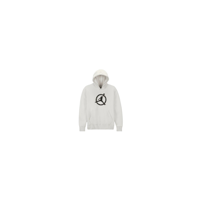 off white jordan sweat