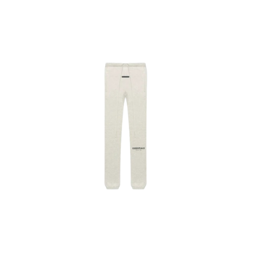 Fear of God Essentials Core...