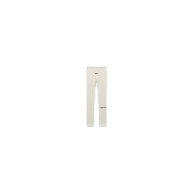 Fear of God Essentials Core Collection Sweatpant Stretch