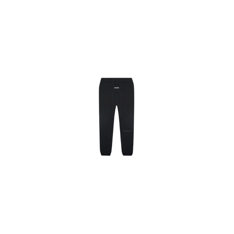 Fear of God Essentials Core Collection Sweatpant Stretch Limo