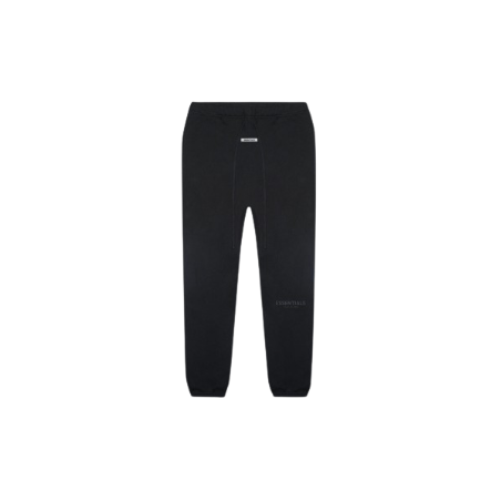 Fear of God Essentials Core Collection Sweatpant Stretch Limo