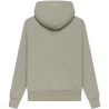 Fear Of God ESSENTIALS Hoodie MOSS/GOAT