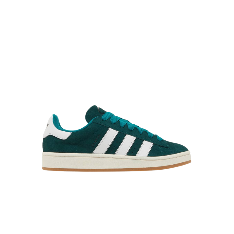 Adidas Campus 00s Forest Glade