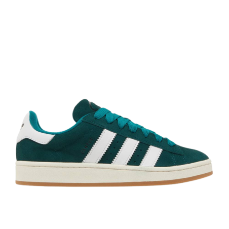 Adidas Campus 00s Forest Glade