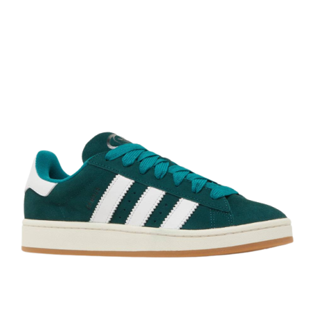 Adidas Campus 00s Forest Glade