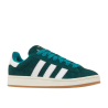 Adidas Campus 00s Forest Glade