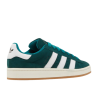 Adidas Campus 00s Forest Glade