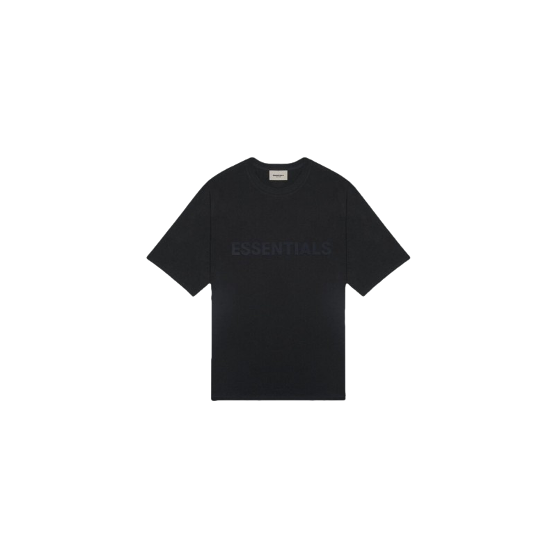 Fear of God Essentials T-shirt Stretch Limo