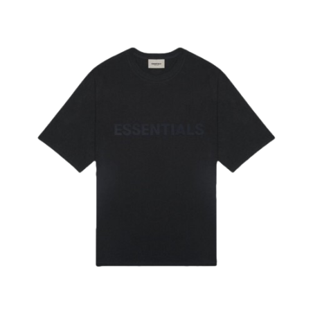 Fear of God Essentials T-shirt Stretch Limo