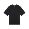 Fear of God Essentials T-shirt Stretch Limo