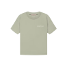 Fear of God Essentials T-shirt Seafoam